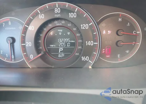 2017 Honda Accord Sport from USA, damaged, VIN 1HGCR2F55HA020625